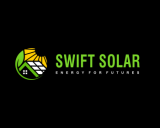 https://www.logocontest.com/public/logoimage/1661630605Swift Solar20.png